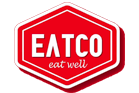 EATCO