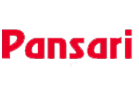 PANSARI