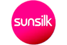 SUNSILK