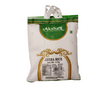 AKSHAR JEERA RICE  5 Kg