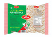 ALIN PUFFED RICE MUREE 250g PKT