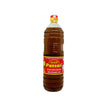 PANSARI MUSTARD OIL  200 ml