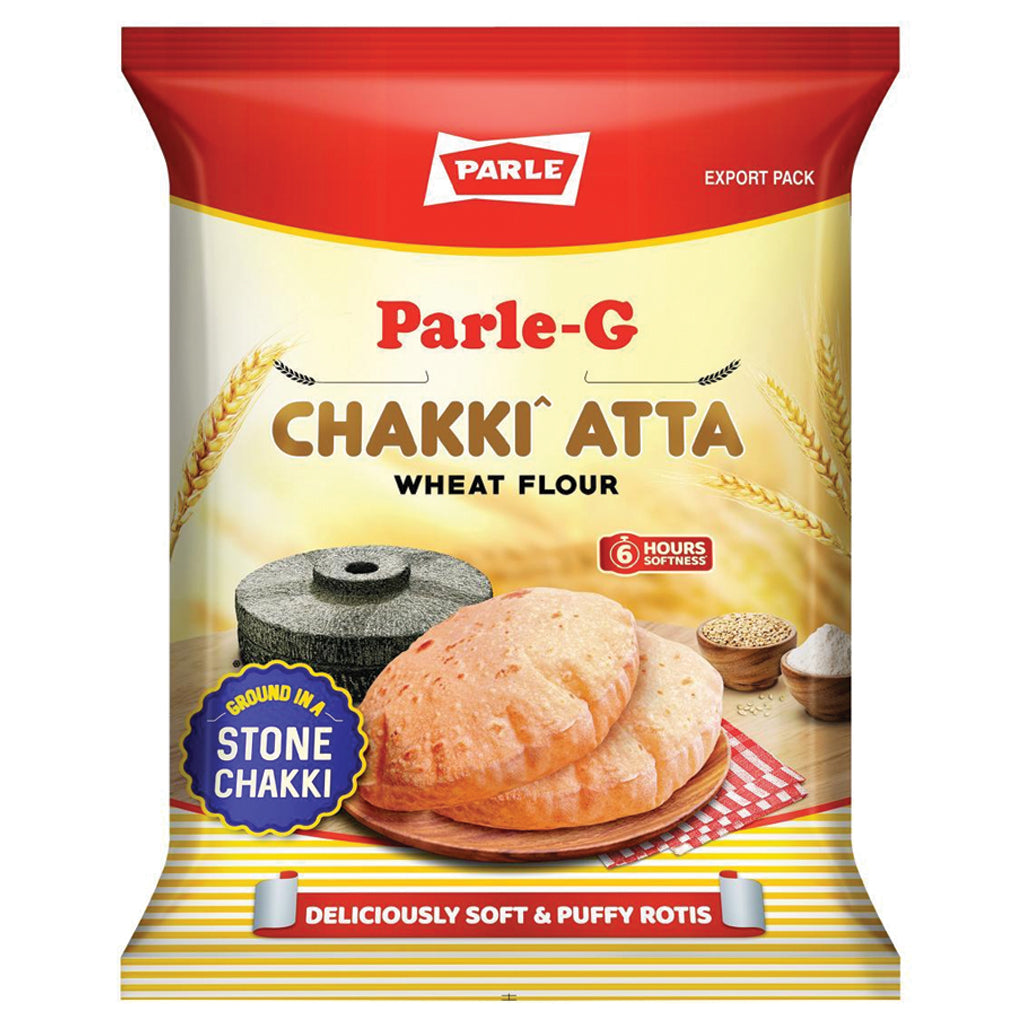 Image alt
