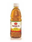 ALIN  MUSTARD OIL  400 ml