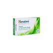 HIMALAYA  NEEM & TURMERIC SOAP  125g