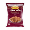 REHMAT-E-SHEREEN BOONDI  100g