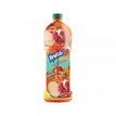 FRUITI-O - MIXED FRUIT NECTAR - 500 ml