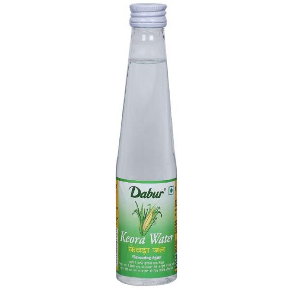 DABUR 露兜花水 250毫升