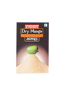 EVEREST  AMCHUR DRY MANGO POWDER  100g