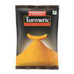 EVEREST  TURMERIC POWDER  500g