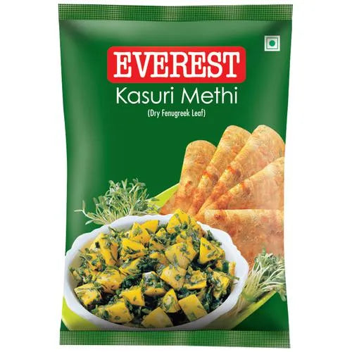 EVEREST 印度葫芦巴叶 100克