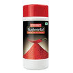 EVEREST  KASHMIRILAL CHILLI POWDER  500g