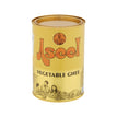 ASEEL VEGETABLE GHEE  2 Kg