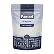 PANSARI RICE FLOUR 500g
