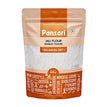 PANSARI JAU FLOUR "BARLEY FLOUR" 500g