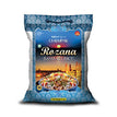 KOHINOOR ROZANA BASMATI RICE  5 Kg