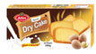 ALIN SPECIAL DRY CAKE 300g
