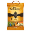 Kohinoor Gold Extra Long Basmati Rice