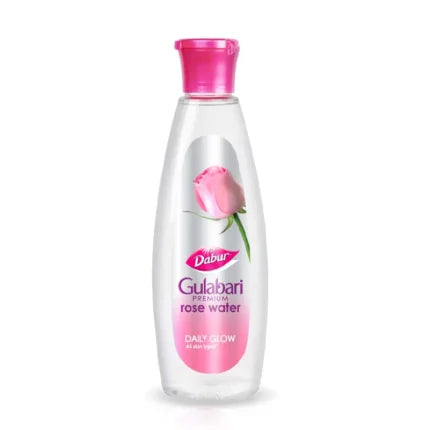 DABUR GULABARI 玫瑰水 250 毫升