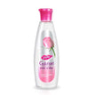 DABUR  GULABARI ROSE WATER  250 ml
