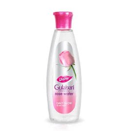 DABUR  GULABARI ROSE WATER  250 ml