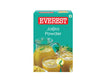 EVEREST  JALJIRA POWDER 100g