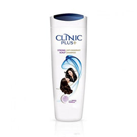 CLINIC PLUS  SHAMPOO  355ml