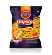 DADI JAN - CHIPSTOZ CHATPATA NIMKO - 200g
