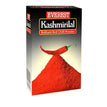 EVEREST  KASHMIRILAL CHILLI POWDER  500g