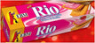 EBM - RIO STRAWBERRY AND VANILA (70.4GM*6) BOX