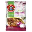 DADI JAN  FRIED ONION  400g