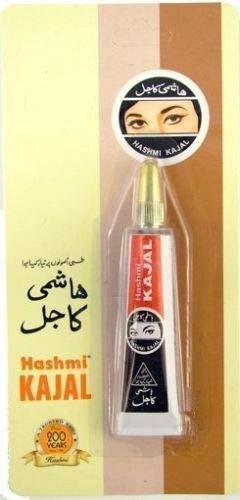 哈什米眼線膏