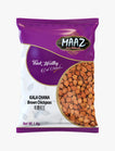 MAAZ BLACK CHANA  1 Kg