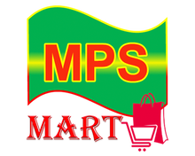 MPS Mart