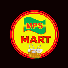 MPS Mart