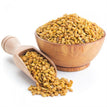 MAAZ FENUGREEK SEEDS METHI  500g