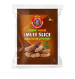 DADI JAN  IMLEE SLICE  150g