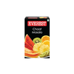 EVEREST CHAAT MASALA 100g