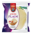 DADI JAN  RICE PAPAD KHICHIYA PLAIN  200g