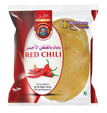 DADI JAN  RICE PAPAD KHICHIYA RED CHILLI  200g