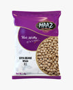 MAAZ SOYA BEAN "BADMASH" 1 Kg