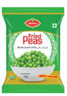 ALIN FRIED PEAS 30g