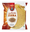 DADI JAN  RICE PAPAD KHICHIYA ZEERA  200g