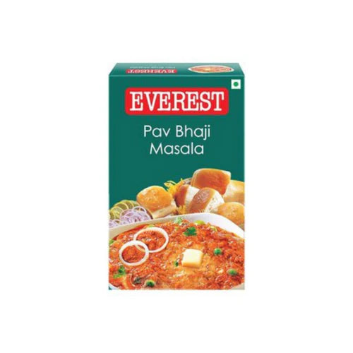EVEREST 帕夫巴吉混合香料 100克