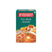 EVEREST  PAV BHAJI MASALA  100g