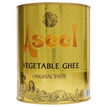 ASEEL VEGETABLE GHEE  4 Kg