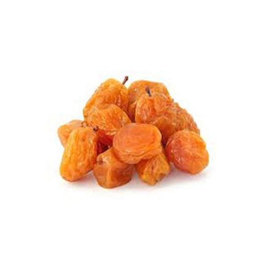 SR ALOO BUKHARA “干梅子” 100克