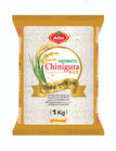 ALIN AROMATIC RICE CHINIGURA  1 Kg