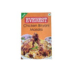 EVEREST - CHICKEN BIRYANI MASALA - 50g PKT