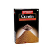 EVEREST  CUMIN POWDER 100gm
